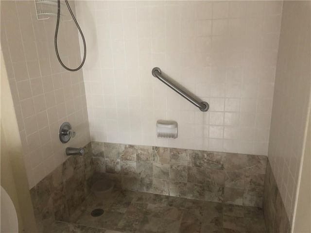 1001 SW 141st Avenue 311k, Pembroke Pines, FL 33027