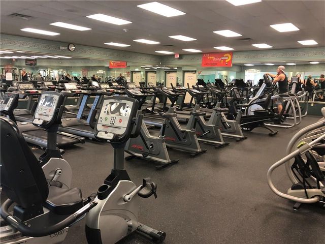 1001 SW 141st Avenue 311k, Pembroke Pines, FL 33027