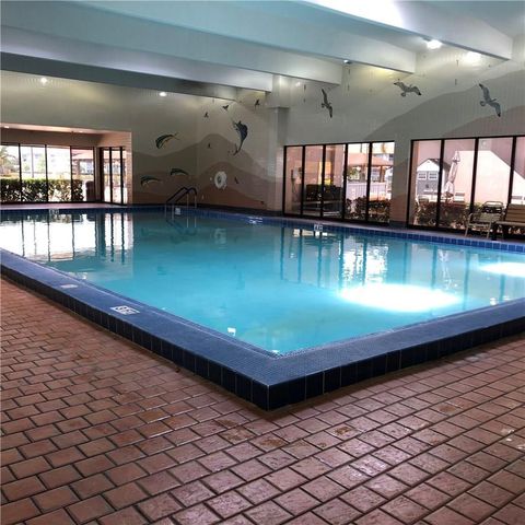 1001 SW 141st Avenue 311k, Pembroke Pines, FL 33027