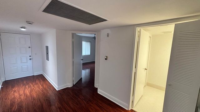1001 SW 141st Avenue 311k, Pembroke Pines, FL 33027