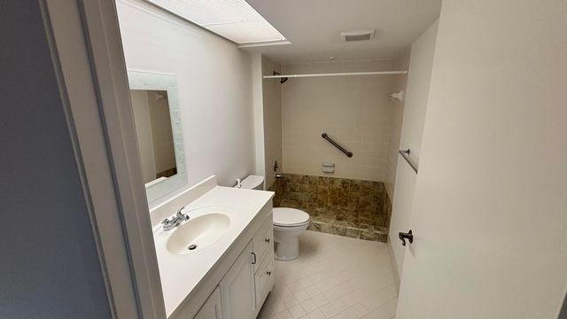1001 SW 141st Avenue 311k, Pembroke Pines, FL 33027