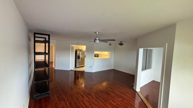 1001 SW 141st Avenue 311k, Pembroke Pines, FL 33027