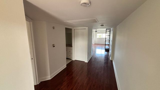 1001 SW 141st Avenue 311k, Pembroke Pines, FL 33027
