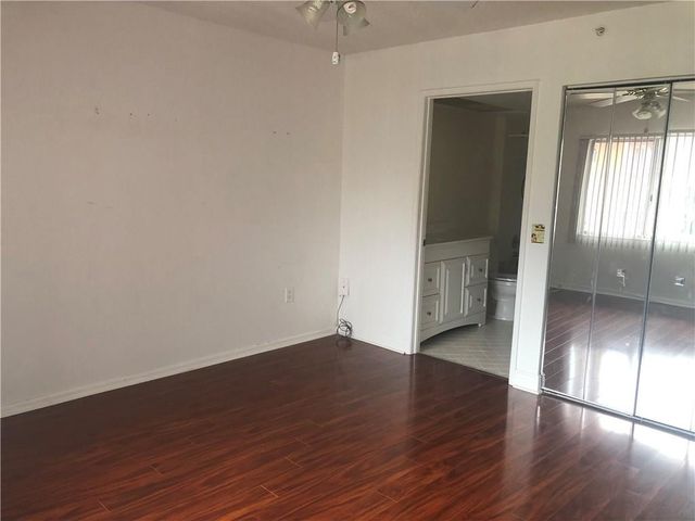 1001 SW 141st Avenue 311k, Pembroke Pines, FL 33027