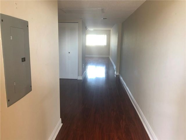 1001 SW 141st Avenue 311k, Pembroke Pines, FL 33027