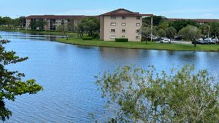 1001 SW 141st Avenue 311k, Pembroke Pines, FL 33027