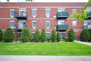 526 Avenue Z 2F, Brooklyn, NY 11223