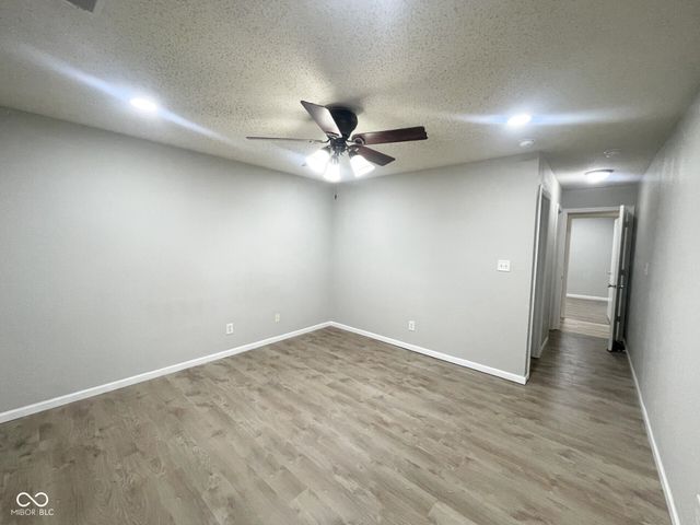 1339 Blue Heron Lane, Greenwood, IN 46143