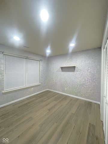 1339 Blue Heron Lane, Greenwood, IN 46143