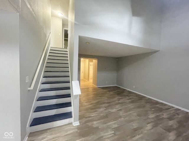 1339 Blue Heron Lane, Greenwood, IN 46143