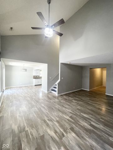 1339 Blue Heron Lane, Greenwood, IN 46143