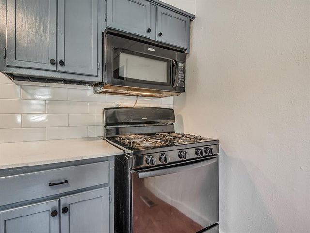 1237 N Holly Avenue, Oklahoma City, OK 73127