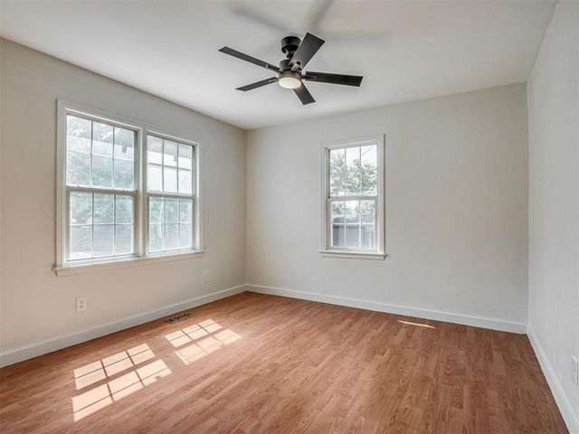 1237 N Holly Avenue, Oklahoma City, OK 73127