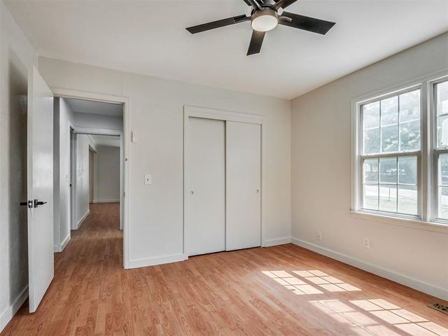 1237 N Holly Avenue, Oklahoma City, OK 73127