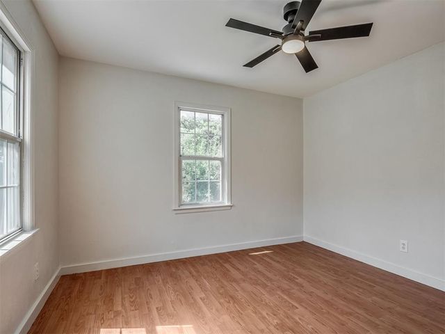 1237 N Holly Avenue, Oklahoma City, OK 73127