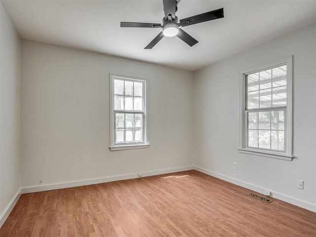 1237 N Holly Avenue, Oklahoma City, OK 73127