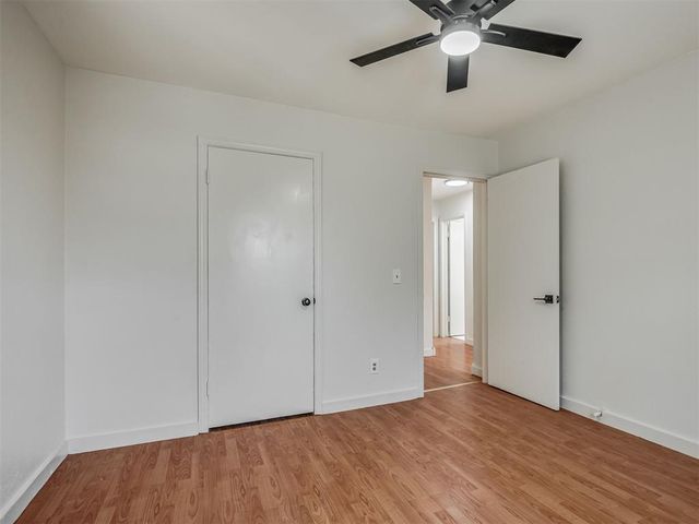 1237 N Holly Avenue, Oklahoma City, OK 73127