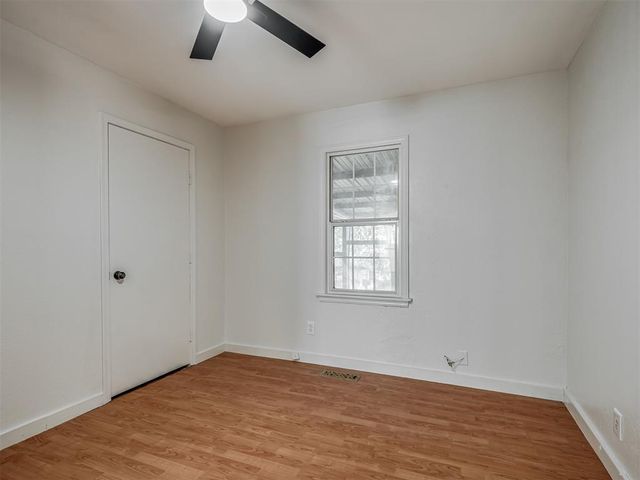 1237 N Holly Avenue, Oklahoma City, OK 73127