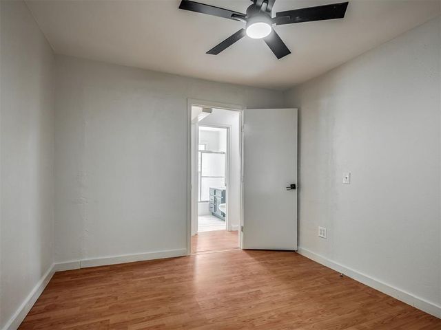 1237 N Holly Avenue, Oklahoma City, OK 73127