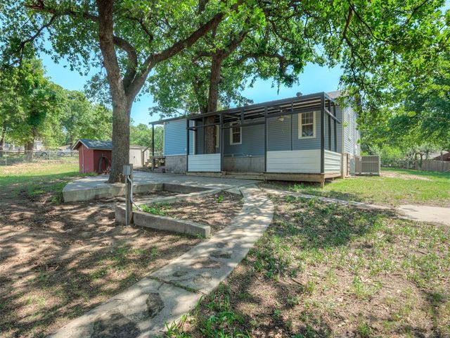 1237 N Holly Avenue, Oklahoma City, OK 73127