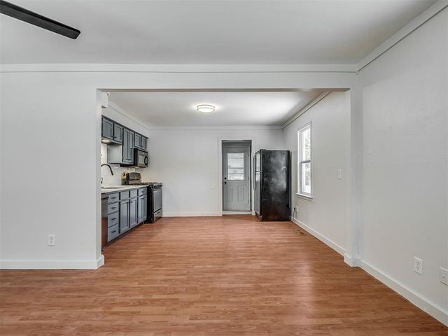 1237 N Holly Avenue, Oklahoma City, OK 73127