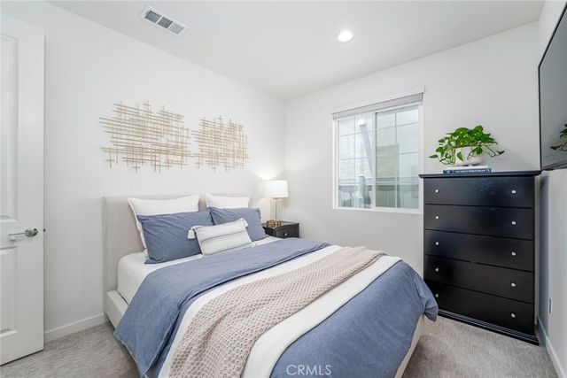 28426 Heather Green Way, Menifee, CA 92584