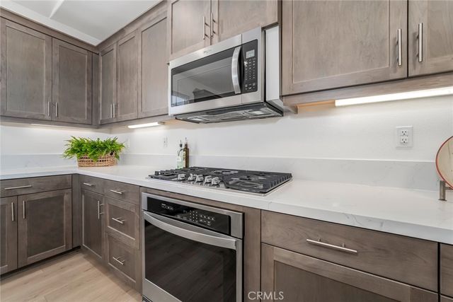 28426 Heather Green Way, Menifee, CA 92584