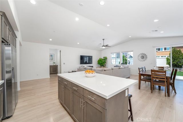 28426 Heather Green Way, Menifee, CA 92584