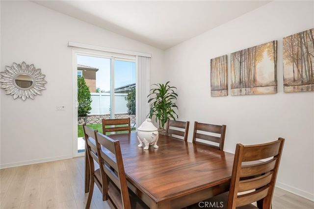 28426 Heather Green Way, Menifee, CA 92584