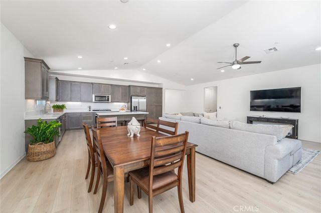 28426 Heather Green Way, Menifee, CA 92584