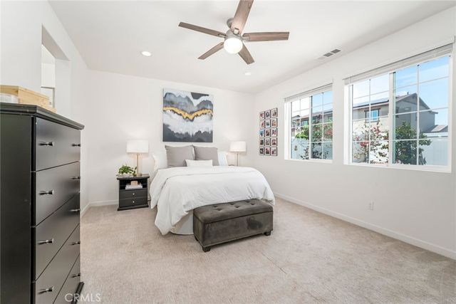 28426 Heather Green Way, Menifee, CA 92584