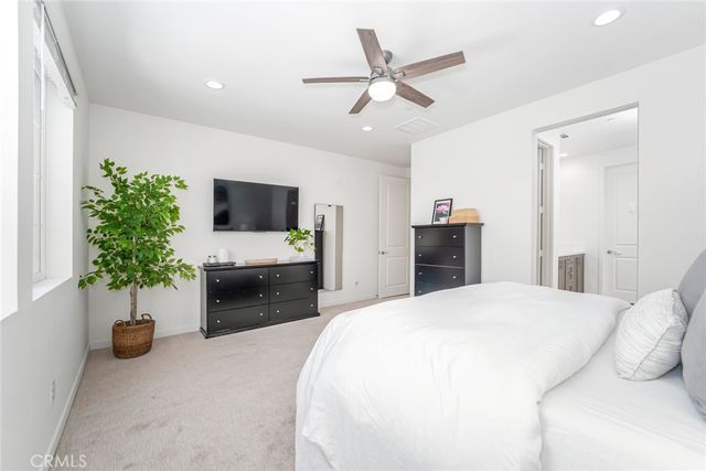 28426 Heather Green Way, Menifee, CA 92584