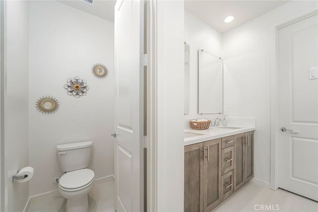 28426 Heather Green Way, Menifee, CA 92584