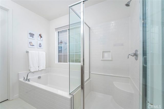 28426 Heather Green Way, Menifee, CA 92584