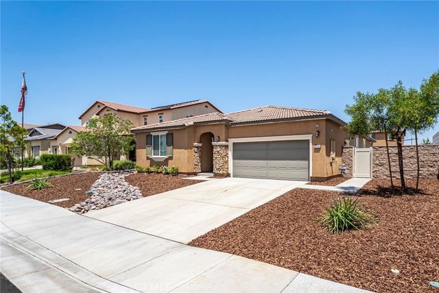 28426 Heather Green Way, Menifee, CA 92584