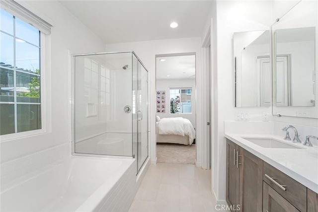 28426 Heather Green Way, Menifee, CA 92584