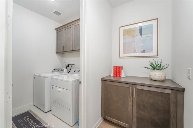 28426 Heather Green Way, Menifee, CA 92584
