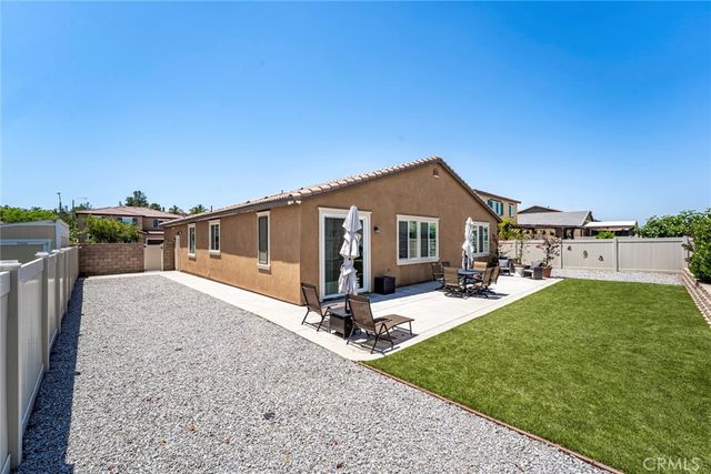 28426 Heather Green Way, Menifee, CA 92584