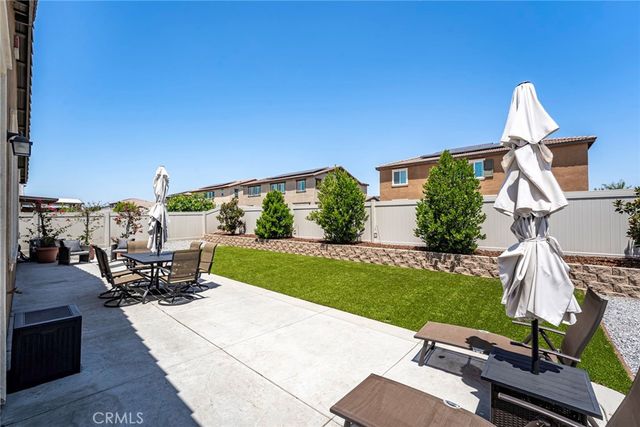 28426 Heather Green Way, Menifee, CA 92584