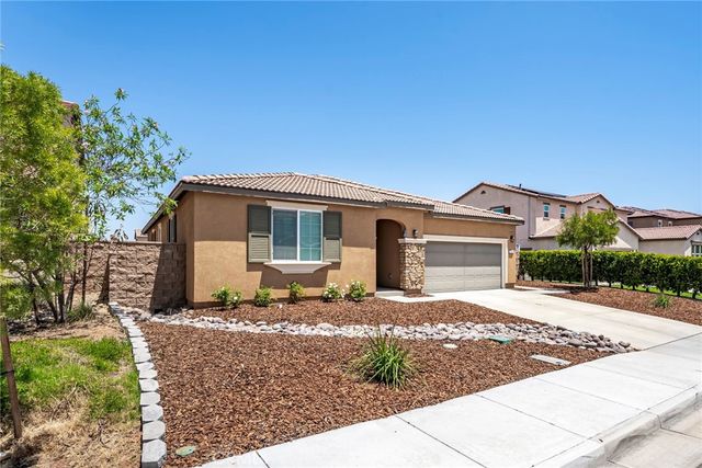 28426 Heather Green Way, Menifee, CA 92584