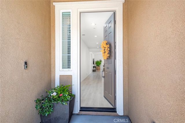 28426 Heather Green Way, Menifee, CA 92584