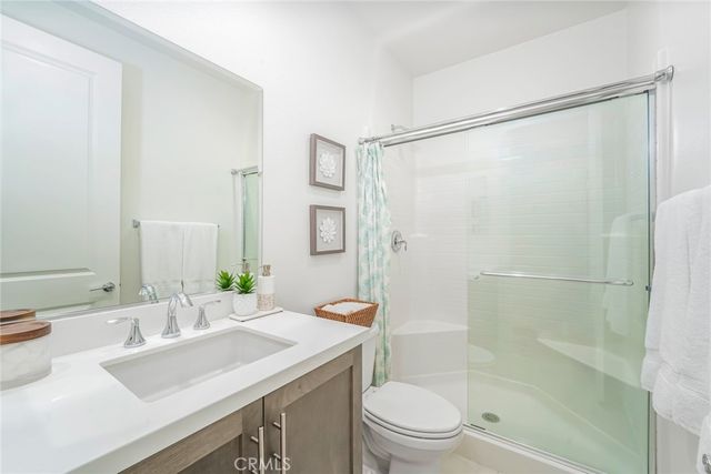 28426 Heather Green Way, Menifee, CA 92584