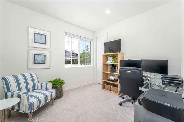 28426 Heather Green Way, Menifee, CA 92584