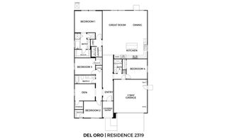 28426 Heather Green Way, Menifee, CA 92584