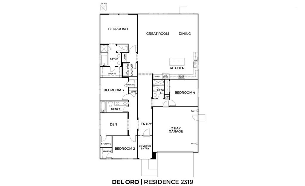 28426 Heather Green Way, Menifee, CA 92584
