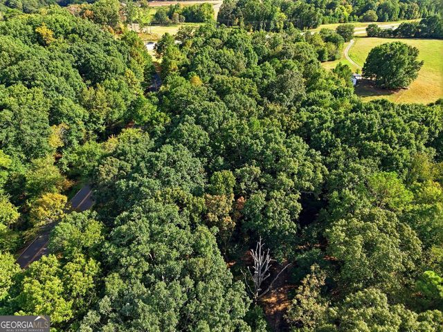 TRACT4 Fiber Drive, Cartersville, GA 30120
