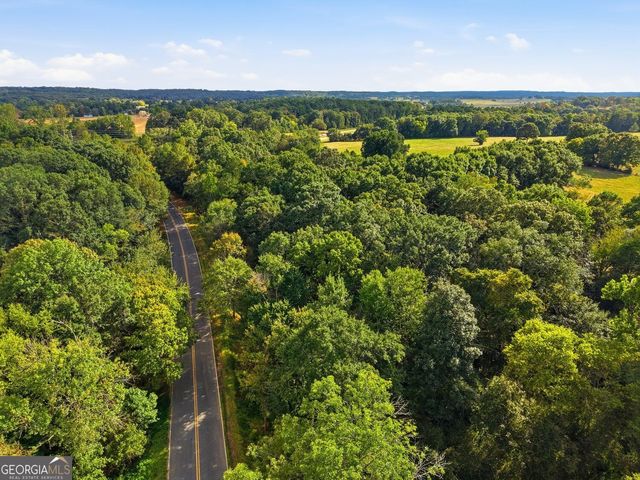 TRACT4 Fiber Drive, Cartersville, GA 30120