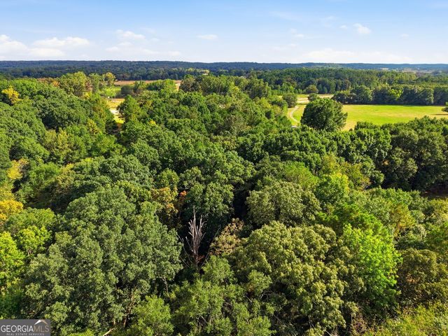 TRACT4 Fiber Drive, Cartersville, GA 30120