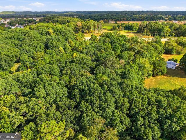 TRACT4 Fiber Drive, Cartersville, GA 30120