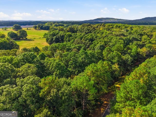 TRACT4 Fiber Drive, Cartersville, GA 30120